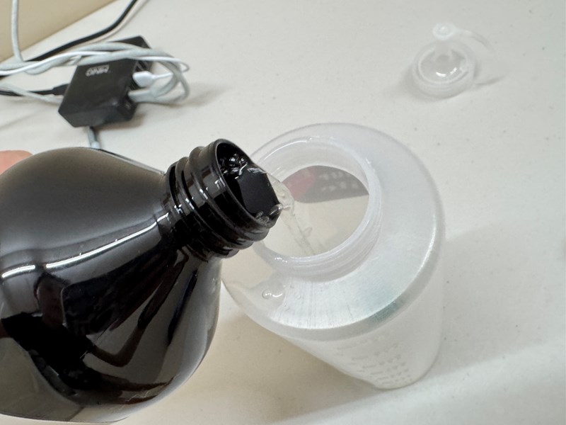 女人知己試用大隊,口碑行銷,部落客行銷,Downy Belly毛肚子,Downy Belly 保濕滋養胺基酸洗毛精,紅球薑淨膚配方,Downy Belly 保濕滋養胺基酸洗毛精-紅球薑淨膚配方,洗品天生防禦力，皮膚天生就很強,除了洗乾淨，其他的真的先不用,胺基酸清潔因子,好的界面活性劑，才能好洗,好沖淨,不易殘留,適量的細緻泡泡,狗貓皆適用,加拿大毒物學家安全把關,100%環保回收料再製瓶器,零廢棄為目標,低敏洗毛精,寵物訓練師好評,Downy Belly毛肚子,Downy Belly 皮膚救急胺基酸洗毛精,IPMP舒緩配方,Downy Belly 皮膚救急胺基酸洗毛精-IPMP舒緩配方,洗品天生防禦力,皮膚天生就很強,除了洗乾淨,其他的真的先不用,胺基酸清潔因子,APG+胺基酸清潔因子,IPMP高安全的成分,好的界面活性劑,才能好洗、好沖淨、不易殘留,適量的細緻泡泡,狗貓皆適用,加拿大毒物學家安全把關,100%環保回收料再製瓶器,零廢棄為目標,低敏洗毛精,寵物訓練師好評